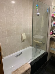 SunGlade (D19), Condominium #185221392